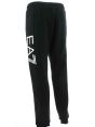 EA7 Emporio Armani Uomo Pantalone Felpa