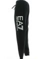 EA7 Emporio Armani Uomo Pantalone Felpa