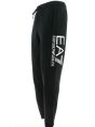 EA7 Emporio Armani Uomo Pantalone Felpa
