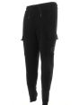 EA7 Emporio Armani Uomo Pantalone Felpa