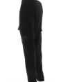 EA7 Emporio Armani Uomo Pantalone Felpa