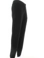 EA7 Emporio Armani Uomo Pantalone Felpa GOLD