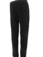 EA7 Emporio Armani Uomo Pantalone Felpa GOLD
