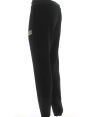 EA7 Emporio Armani Uomo Pantalone Felpa GOLD