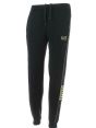EA7 Emporio Armani Uomo Pantalone Acetato