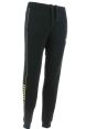 EA7 Emporio Armani Uomo Pantalone Acetato