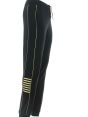 EA7 Emporio Armani Uomo Pantalone Acetato