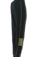 EA7 Emporio Armani Uomo Pantalone Acetato