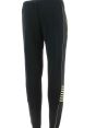 EA7 Emporio Armani Uomo Pantalone Acetato