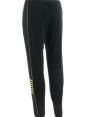 EA7 Emporio Armani Uomo Pantalone Acetato