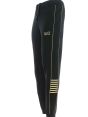 EA7 Emporio Armani Uomo Pantalone Acetato