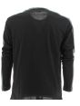 EA7 Emporio Armani Uomo T Shirt Manica Lunga