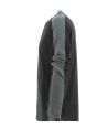 EA7 Emporio Armani Uomo T Shirt Manica Lunga