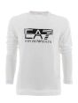 EA7 Emporio Armani Uomo T Shirt Manica Lunga