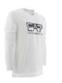 EA7 Emporio Armani Uomo T Shirt Manica Lunga