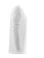 EA7 Emporio Armani Uomo T Shirt Manica Lunga