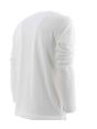 EA7 Emporio Armani Uomo T Shirt Manica Lunga