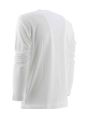EA7 Emporio Armani Uomo T Shirt Manica Lunga