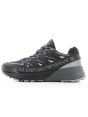 EA7 Emporio Armani Uomo Scarpe Running