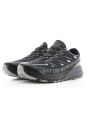 EA7 Emporio Armani Uomo Scarpe Running