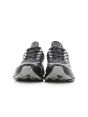 EA7 Emporio Armani Uomo Scarpe Running