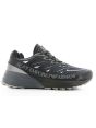 EA7 Emporio Armani Uomo Scarpe Running