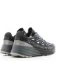 EA7 Emporio Armani Uomo Scarpe Running