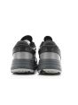 EA7 Emporio Armani Uomo Scarpe Running