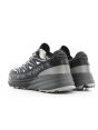 EA7 Emporio Armani Uomo Scarpe Running