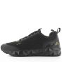 EA7 Emporio Armani Uomo Scarpe Running