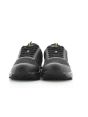 EA7 Emporio Armani Uomo Scarpe Running