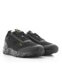 EA7 Emporio Armani Uomo Scarpe Running
