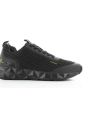 EA7 Emporio Armani Uomo Scarpe Running