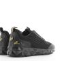 EA7 Emporio Armani Uomo Scarpe Running