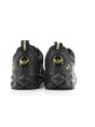 EA7 Emporio Armani Uomo Scarpe Running