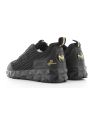 EA7 Emporio Armani Uomo Scarpe Running