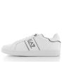 EA7 Emporio Armani Uomo Scarpe