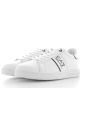 EA7 Emporio Armani Uomo Scarpe
