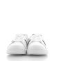 EA7 Emporio Armani Uomo Scarpe