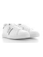 EA7 Emporio Armani Uomo Scarpe