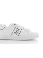 EA7 Emporio Armani Uomo Scarpe