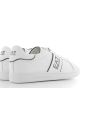 EA7 Emporio Armani Uomo Scarpe