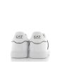 EA7 Emporio Armani Uomo Scarpe
