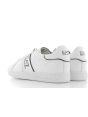 EA7 Emporio Armani Uomo Scarpe