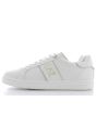 EA7 Emporio Armani Donna Scarpe Tennis