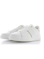 EA7 Emporio Armani Donna Scarpe Tennis