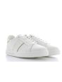 EA7 Emporio Armani Donna Scarpe Tennis