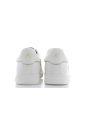 EA7 Emporio Armani Donna Scarpe Tennis