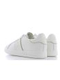 EA7 Emporio Armani Donna Scarpe Tennis
