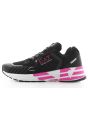 EA7 Emporio Armani Donna Scarpe Running